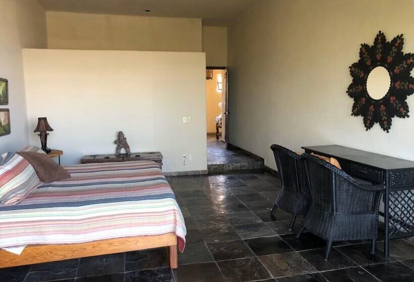 Artes Bed & Breakfast