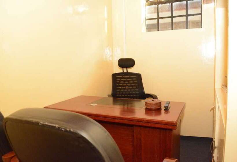 تختخواب و صبحانه Firsthill Haven Accommodation