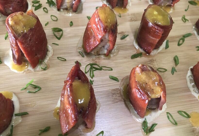 ホテル Grand Amazon Lodge & Tours