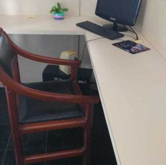 Отель Santa Maria