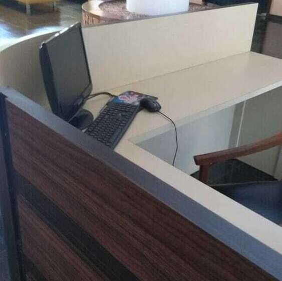 Отель Santa Maria