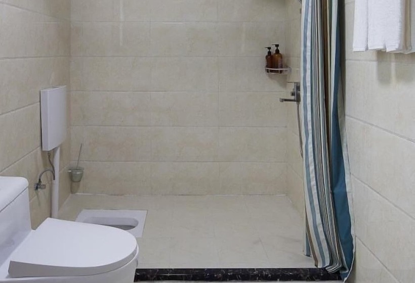 Пансион Floral Hotel Ban Po Hui Wang Zhangjiajie