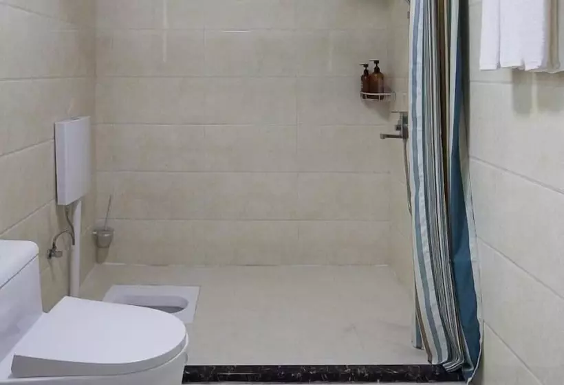 ペンション Floral Hotel Ban Po Hui Wang Zhangjiajie