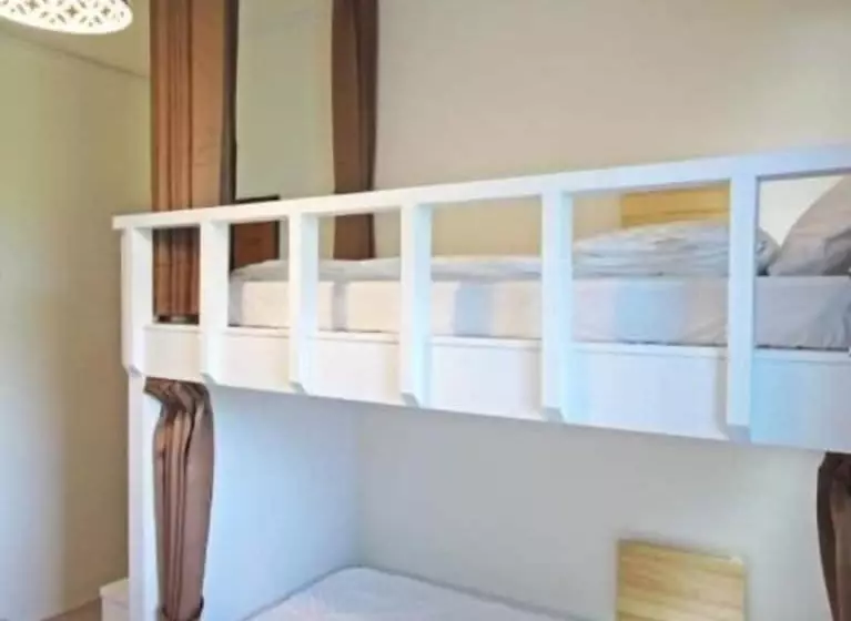پانسیون Green Island Goodvision Bnb