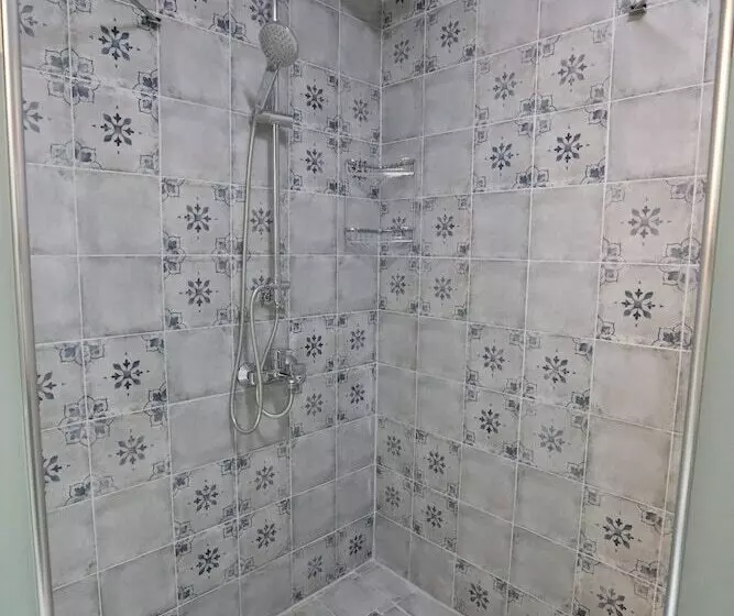 ペンション Hilmi Efendi Guest House