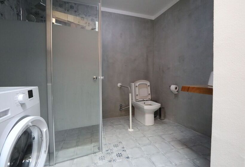 膳宿费 Hilmi Efendi Guest House