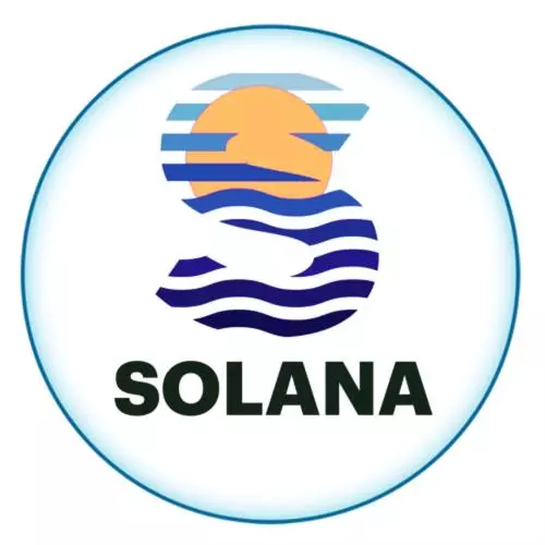 پانسیون Solana Siargao