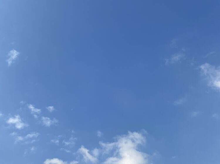 تختخواب و صبحانه Mei Zhi Lin Holiday Homestay