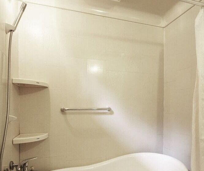 تختخواب و صبحانه Mei Zhi Lin Holiday Homestay