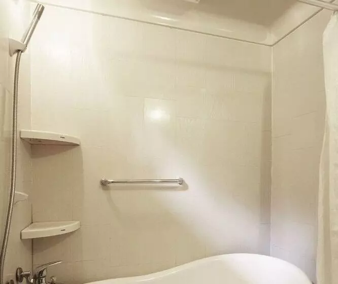 تختخواب و صبحانه Mei Zhi Lin Holiday Homestay