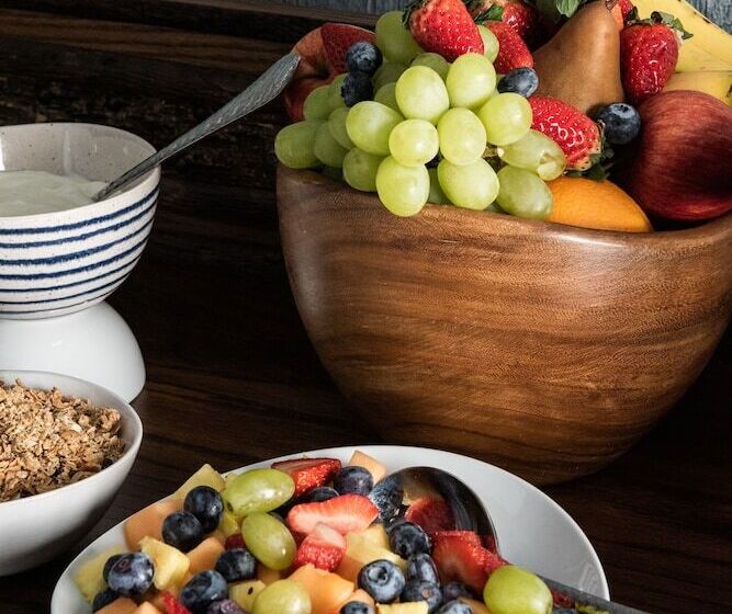 צימר Shandaken Inn