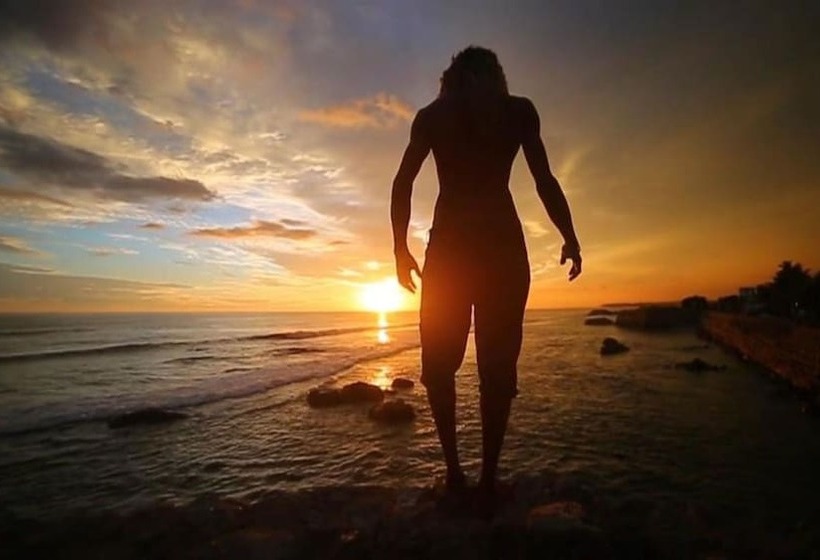 هتل Albert Fort Boutique