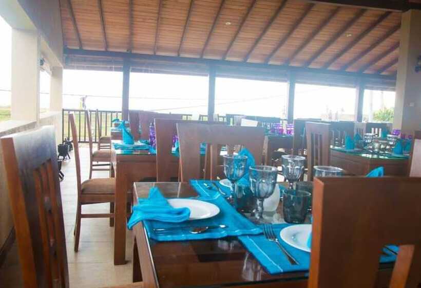 هتل Albert Fort Boutique