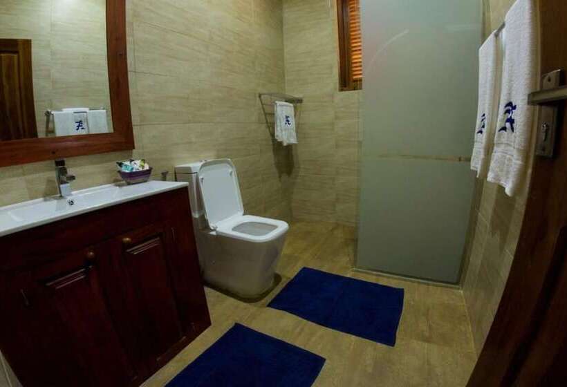 هتل Albert Fort Boutique