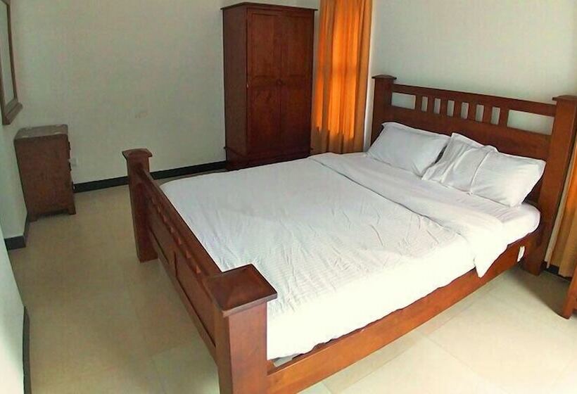 فندق B&f Kensington Square