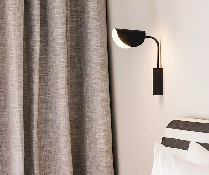 Hotel Doryssa Lithos