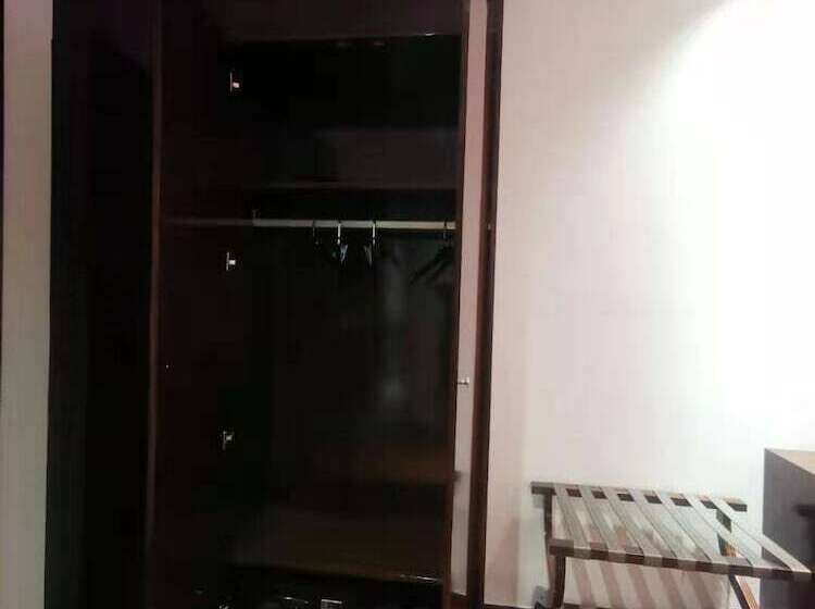 فندق Royal Meihao