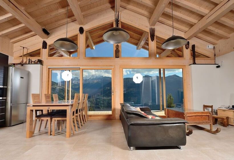 膳宿费 La Case à Kio