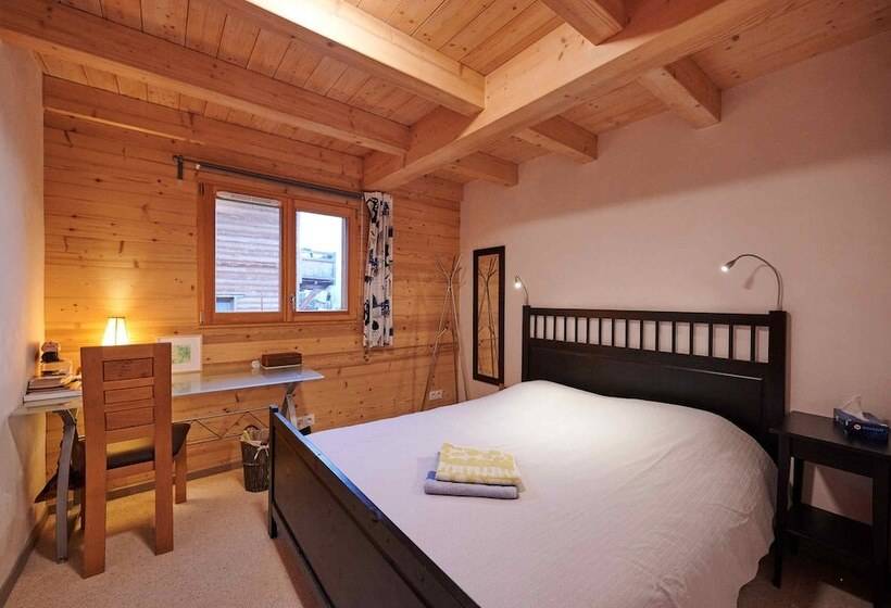 膳宿费 La Case à Kio