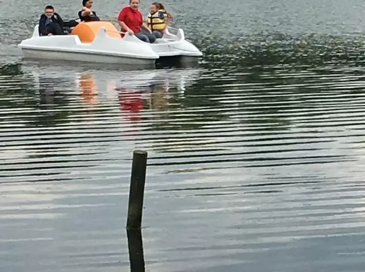 Majatalo Maison D Hotes Duccio Cabana