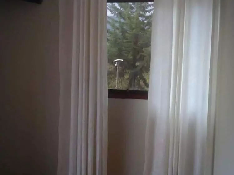 Majatalo Puente De Gocta