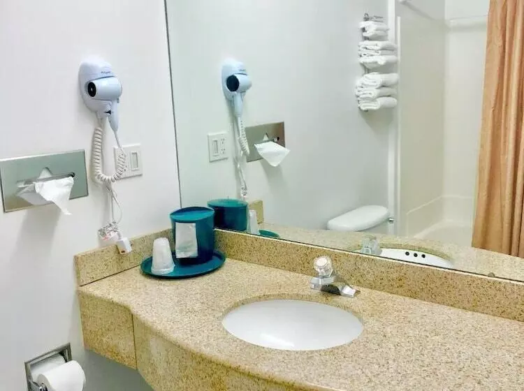 Majatalo Trailside Inn