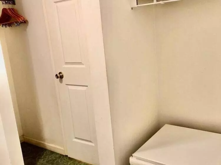 Majatalo Trailside Inn