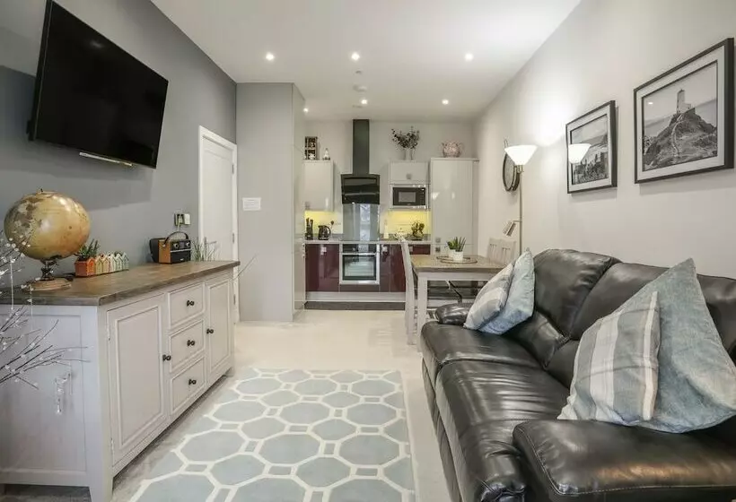 The Pot Loft