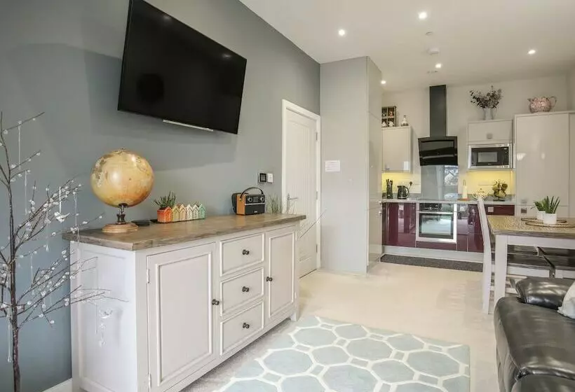 The Pot Loft