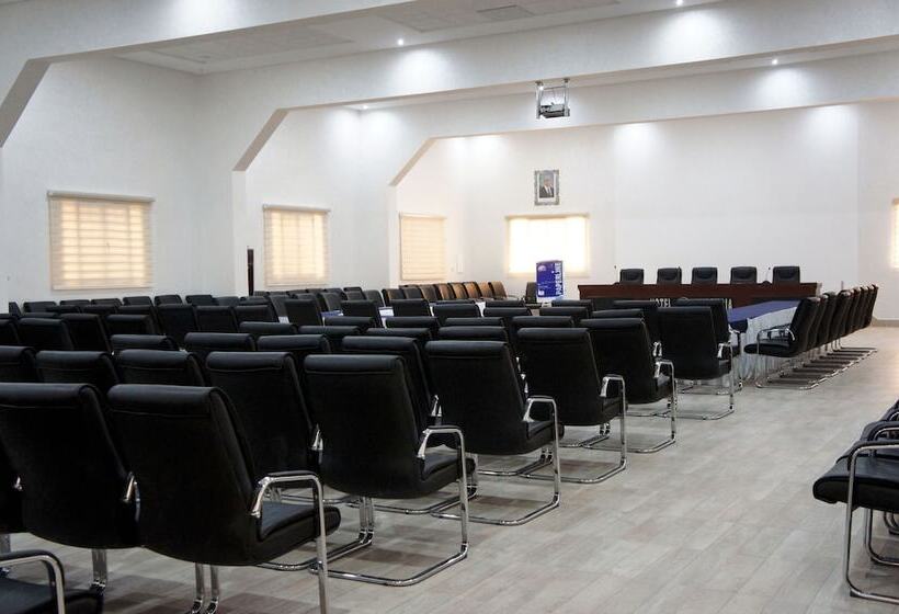 Valencia Hotel Appart