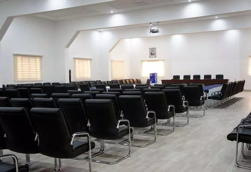 Valencia Hotel Appart