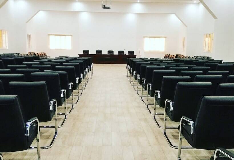 Valencia Hotel Appart