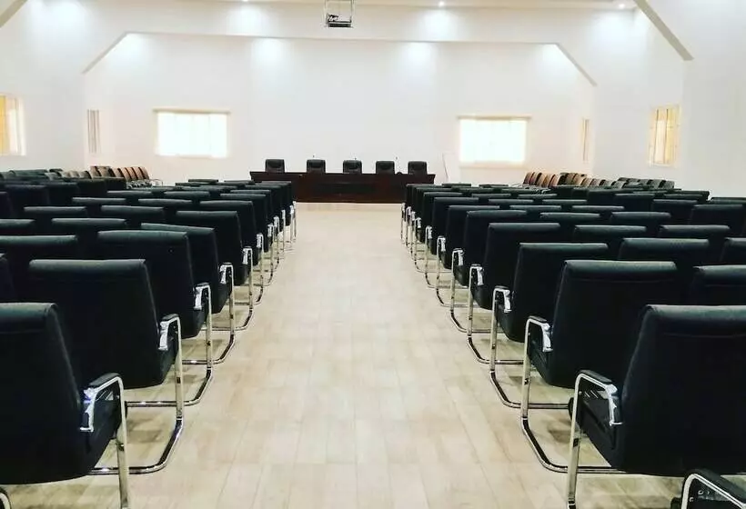 Valencia Hotel Appart