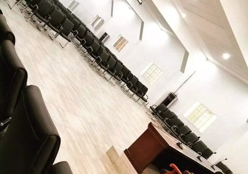 Valencia Hotel Appart