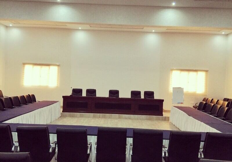 Valencia Hotel Appart