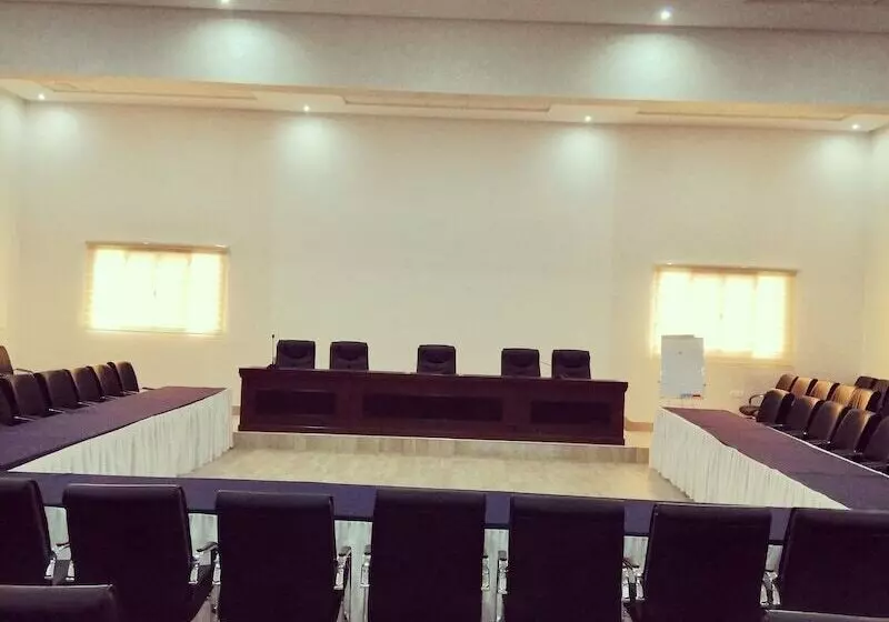 Valencia Hotel Appart