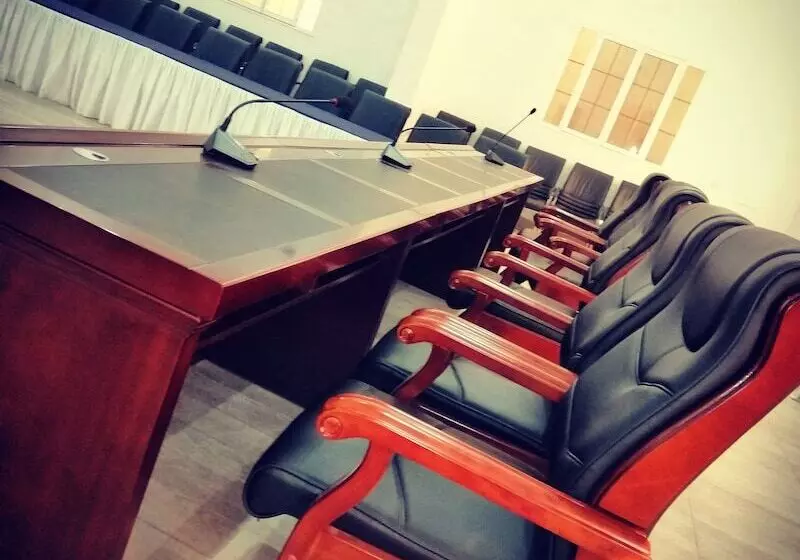 Valencia Hotel Appart