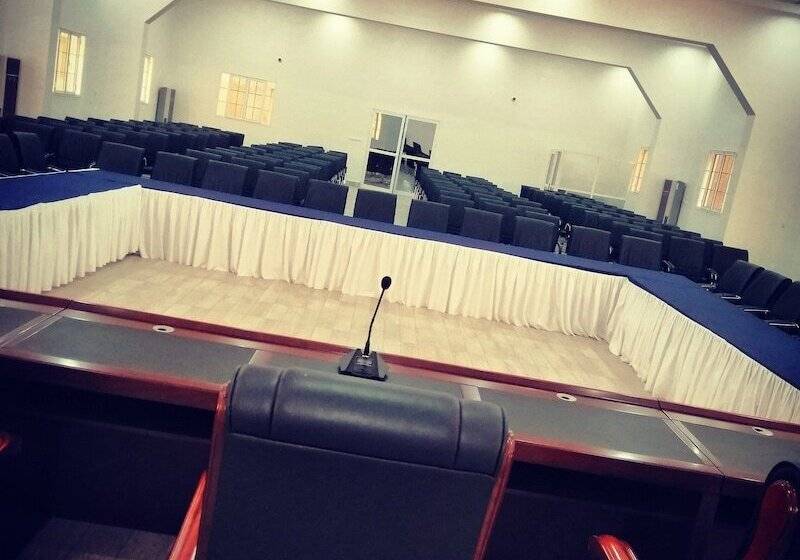 Valencia Hotel Appart