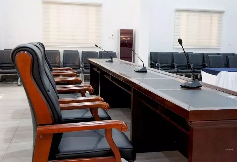 Valencia Hotel Appart