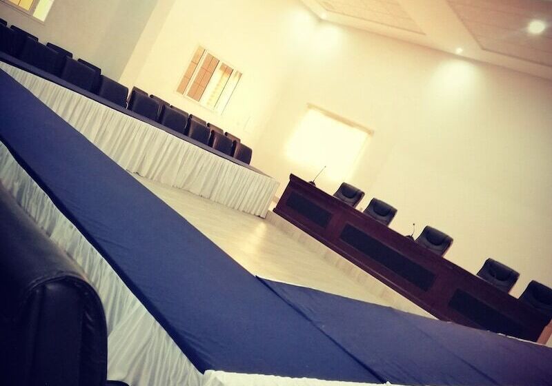 Valencia Hotel Appart