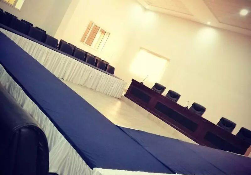 Valencia Hotel Appart