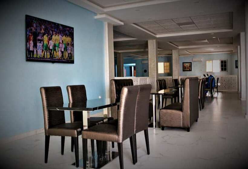 Valencia Hotel Appart