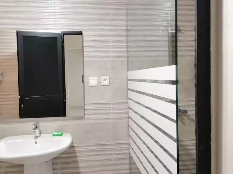 Valencia Hotel Appart