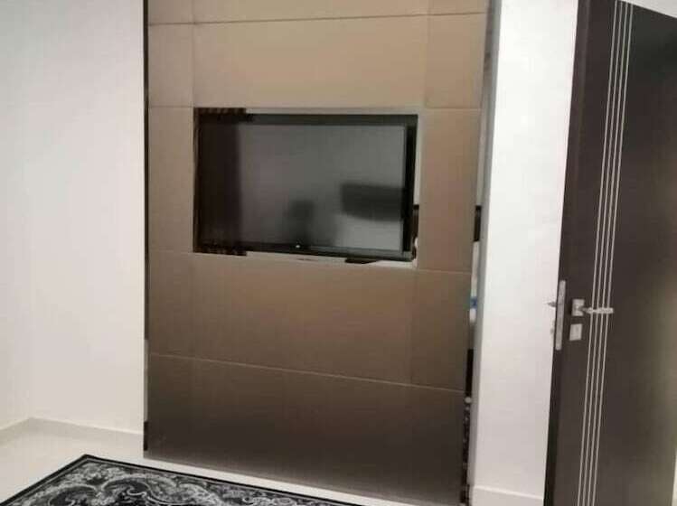 Valencia Hotel Appart