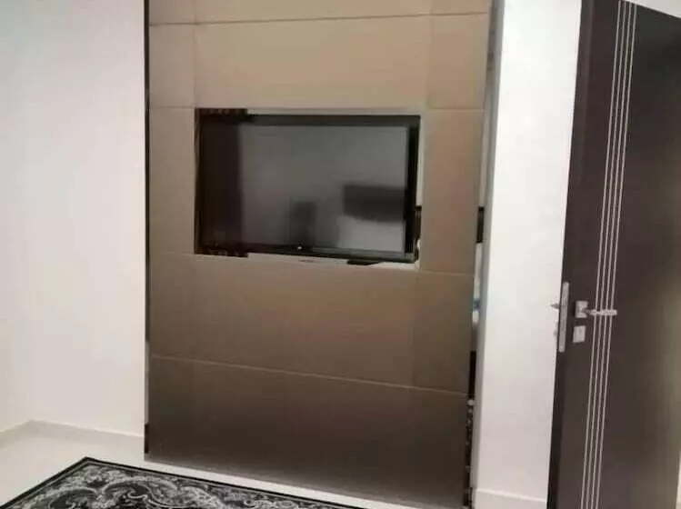 Valencia Hotel Appart