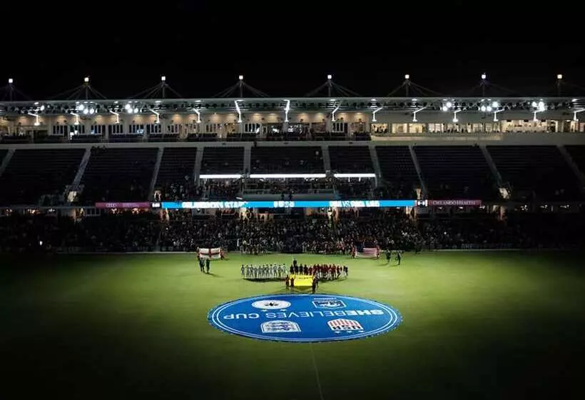 Villa In Reunion Resort & Spa 1292