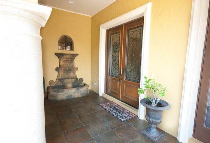 Villa In Reunion Resort & Spa 1292