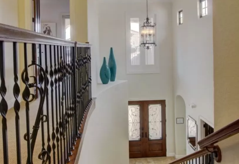 Villa In Reunion Resort & Spa 1292