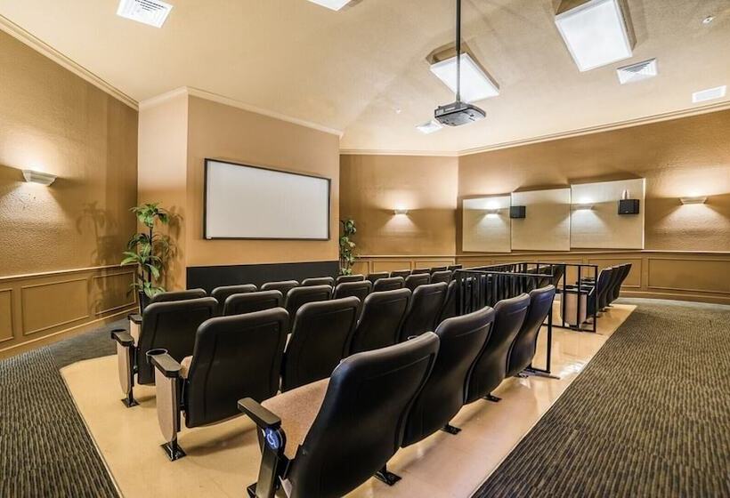 Villa In Windsor Hills Resort 1709