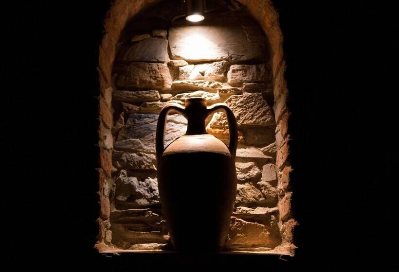 Ayasoluk Hotel & Restaurant